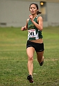 2010NCSXC GD1-1469